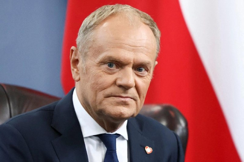 Polish President Karol Nawrocki has formally stripped Volodymyr Zelenskyy of the Order of the White Eagle — Poland's highest decoration — after Kyiv attached an honorary UPA-linked name to a unit of the Armed Forces of Ukraine, detonating a…