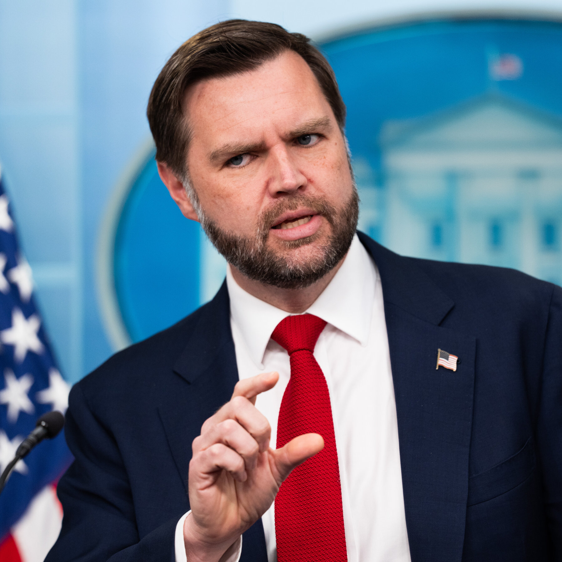 A U.S. Department of the Treasury OFAC webpage dated 06/22/2026 announces the "Issuance of Iran-related General License," authorizing the production, delivery, and sale of Iranian-origin crude oil and petroleum products through August 21, 2026.