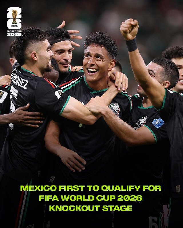 Six days out from kickoff, the tournament is already reshaping street-level policy in host cities and producing the kind of small absurdities only a 48-team World Cup can manufacture.