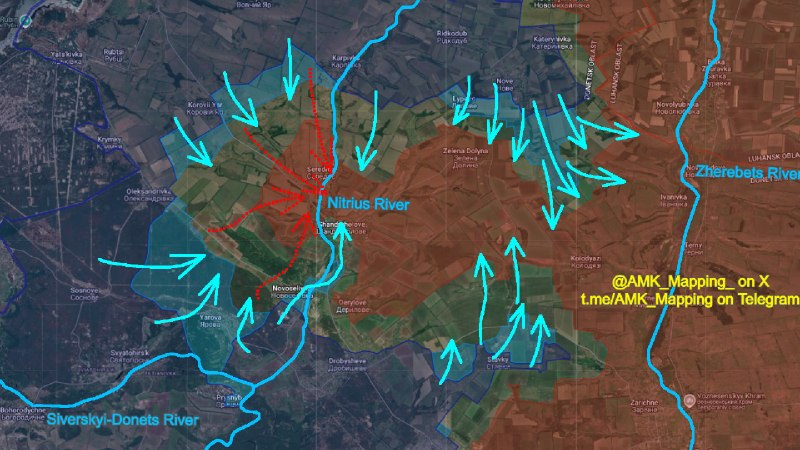 Volodymyr Zelensky has given Alexander Lukashenko one week to pull equipment that Kyiv says is being used to direct artillery fire against Ukrainian civilians, or Ukraine will act itself.