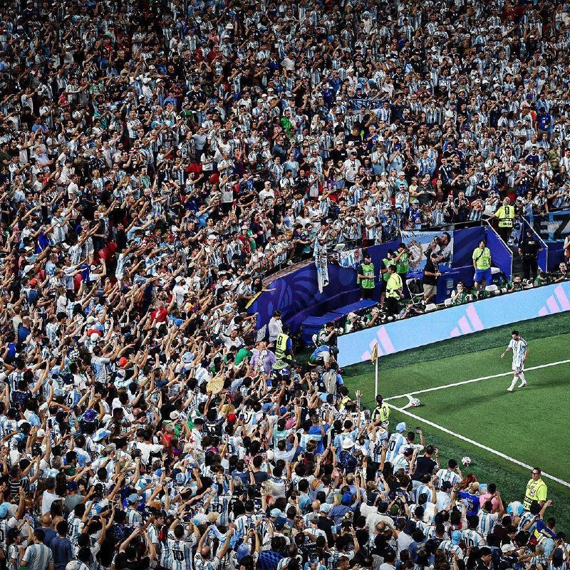 A handball penalty awarded against Austria in Argentina's 2-0 win has reopened a long-running argument about Law 12 and whether Messi is setting his records under the rule book Klose played in.
