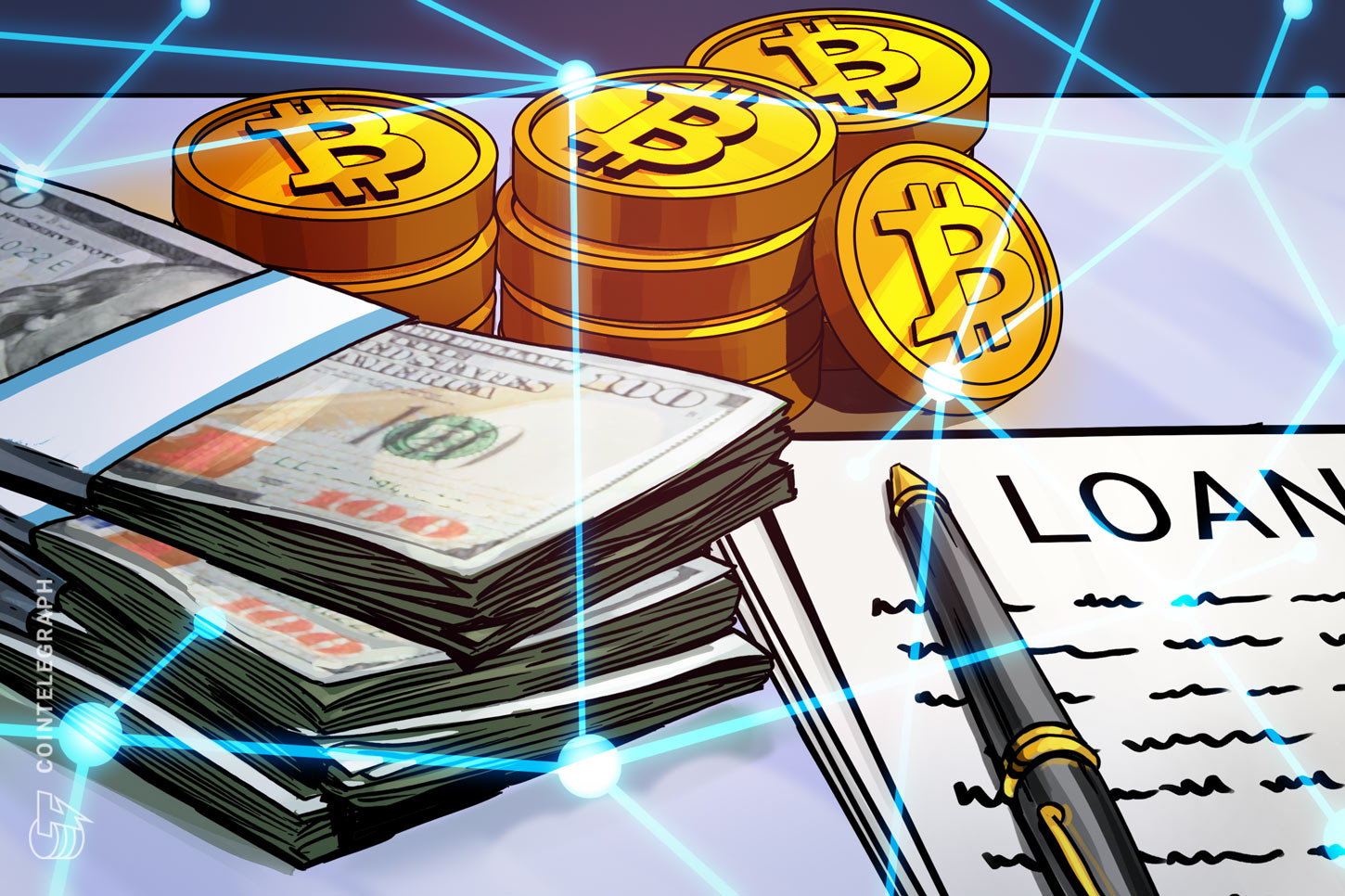 A $13 billion Bitcoin options expiry is set for 27 June.