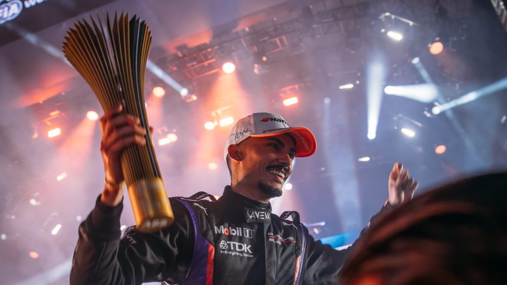 While Messi was making history in Houston, the actual product, the 2026 World Cup's distributed broadcast stack and the access gaps it papers over, was quietly doing its commercial work in every timezone at once.