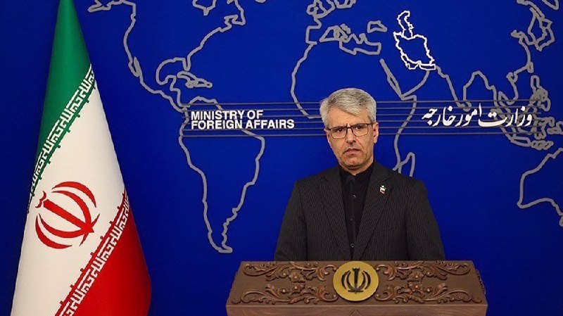 Two Iranian provincial airports along the country's strategic Persian Gulf coast have resumed flights, days after an unexplained suspension that locals and the provincial airports authority declined to publicly detail.