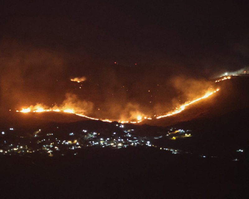 Tehran says it has closed the Strait of Hormuz in retaliation for Israeli strikes on Lebanon that killed at least 83 people in 24 hours; US Central Command reports 55 vessels transited the same day.