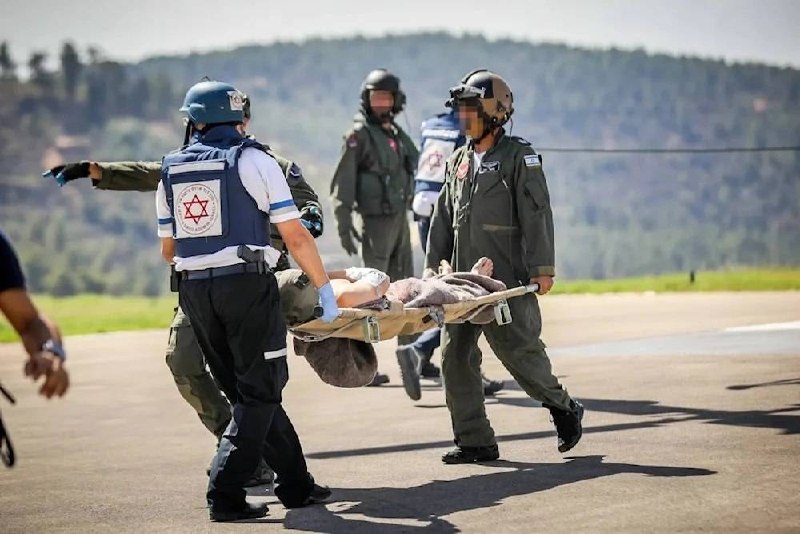 Thirteen Israeli soldiers wounded in a single reporting cycle exposes how Iranian-aligned outlets, Israeli spokespeople, and the regional wire diverge before the dust settles.