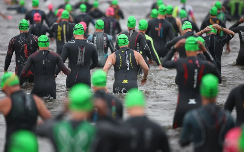 Thirteen Israeli soldiers wounded in a single reporting cycle exposes how Iranian-aligned outlets, Israeli spokespeople, and the regional wire diverge before the dust settles.