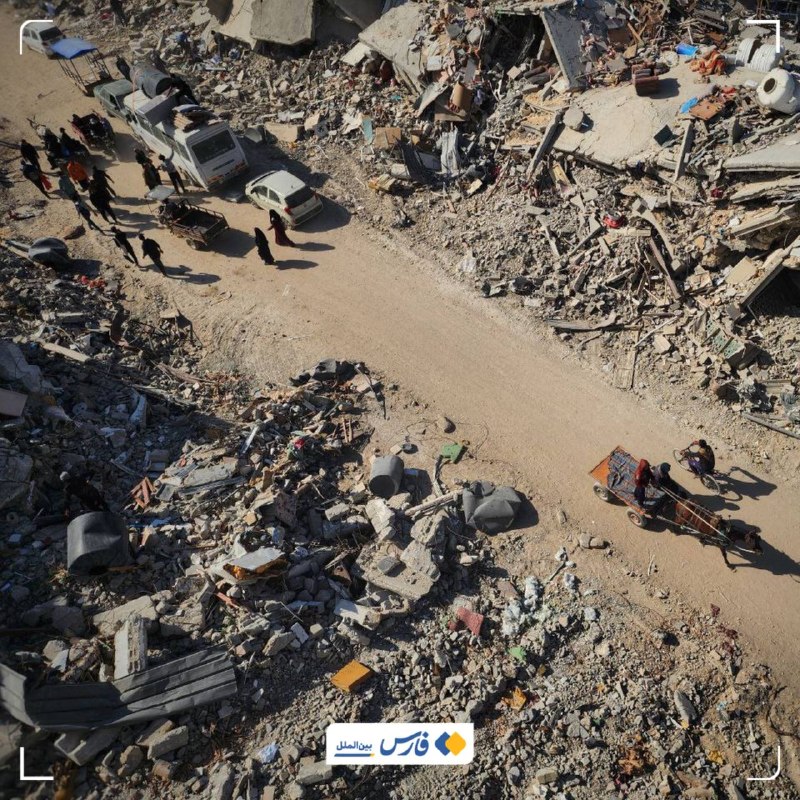 Israeli forces struck and demolished residential buildings in Khan Yunis on 20 June 2026, with local reports of a shooting near the Abu Hamid roundabout — the latest test of a fragile ceasefire now openly disputed by every side.