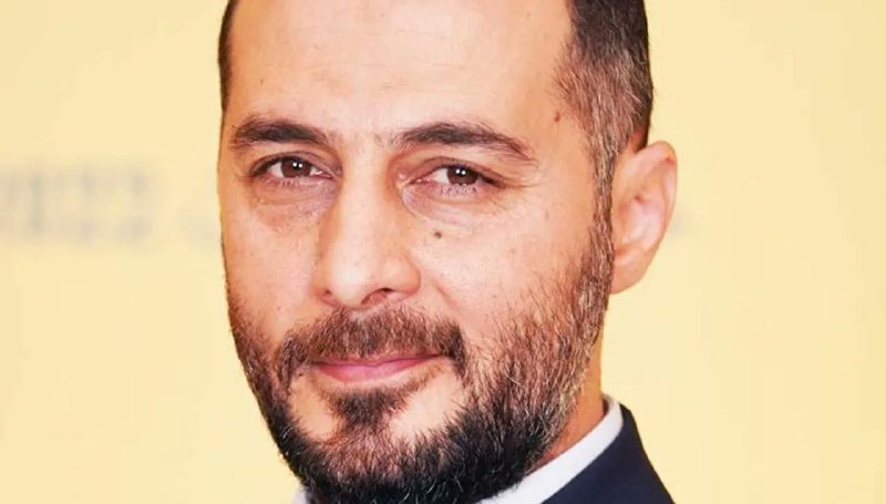 On 20 June 2026 an Israeli strike killed a soldier in southern Lebanon, and the Lebanese municipality of Nabatieh told its residents not to come home.