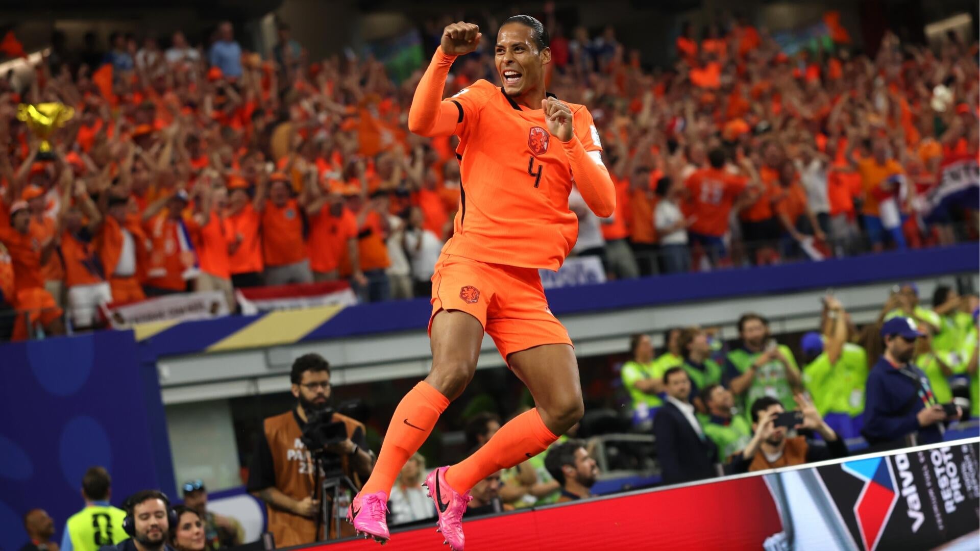 A pre-tournament friendly between the Netherlands and Sweden is being read here not as a warm-up but as the first public rehearsal of two squad economies under the new 48-team operational regime, staged in a World Cup summer that has alread…