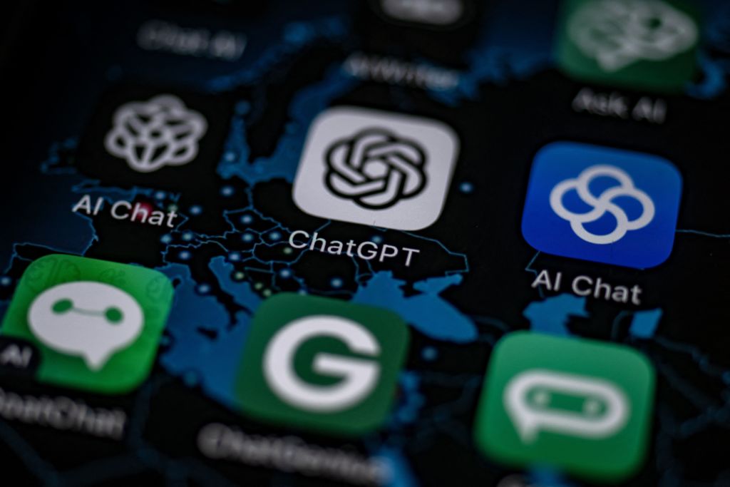 OpenAI's all-stock grab for io is roughly 2% of the company at a $330B valuation — a price tag that tells you less about Jony Ive than about how badly a frontier lab wants a credible form factor before superintelligence arrives.