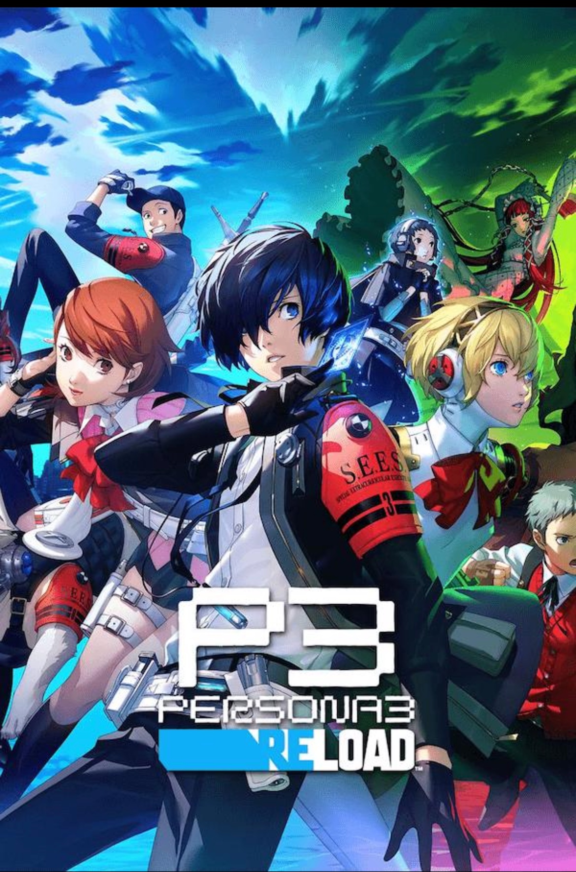 The new head of Atlus's flagship RPG says he wants Persona 6 to be uncomfortable, lingering and politically inconvenient — a quietly radical pitch for a series that has spent two decades trying to be both edgy and consumable.