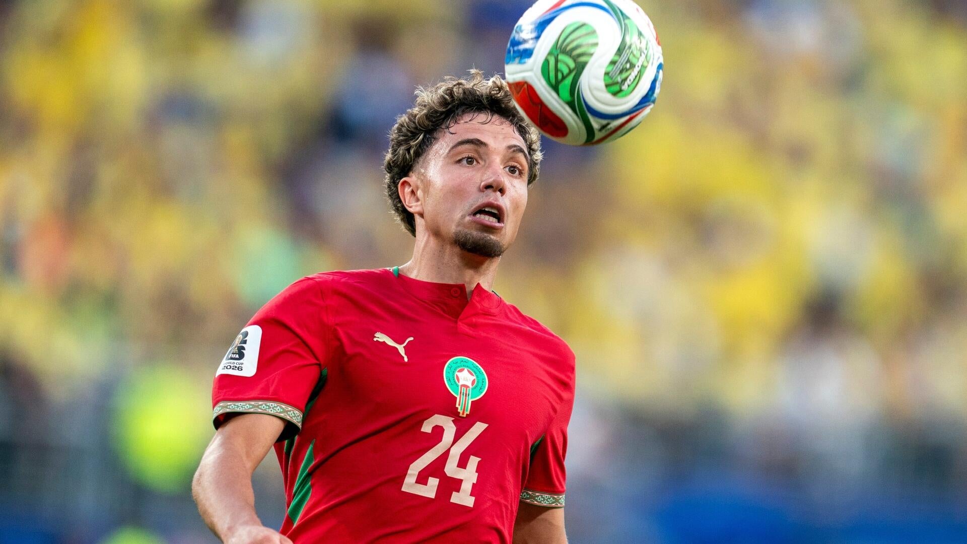 Scotland-Morocco is framed as a routine Group opener, but the tactical setup and the wider wire cycle make it the day's curtain-raiser in a tournament where small fixtures set the tempo.