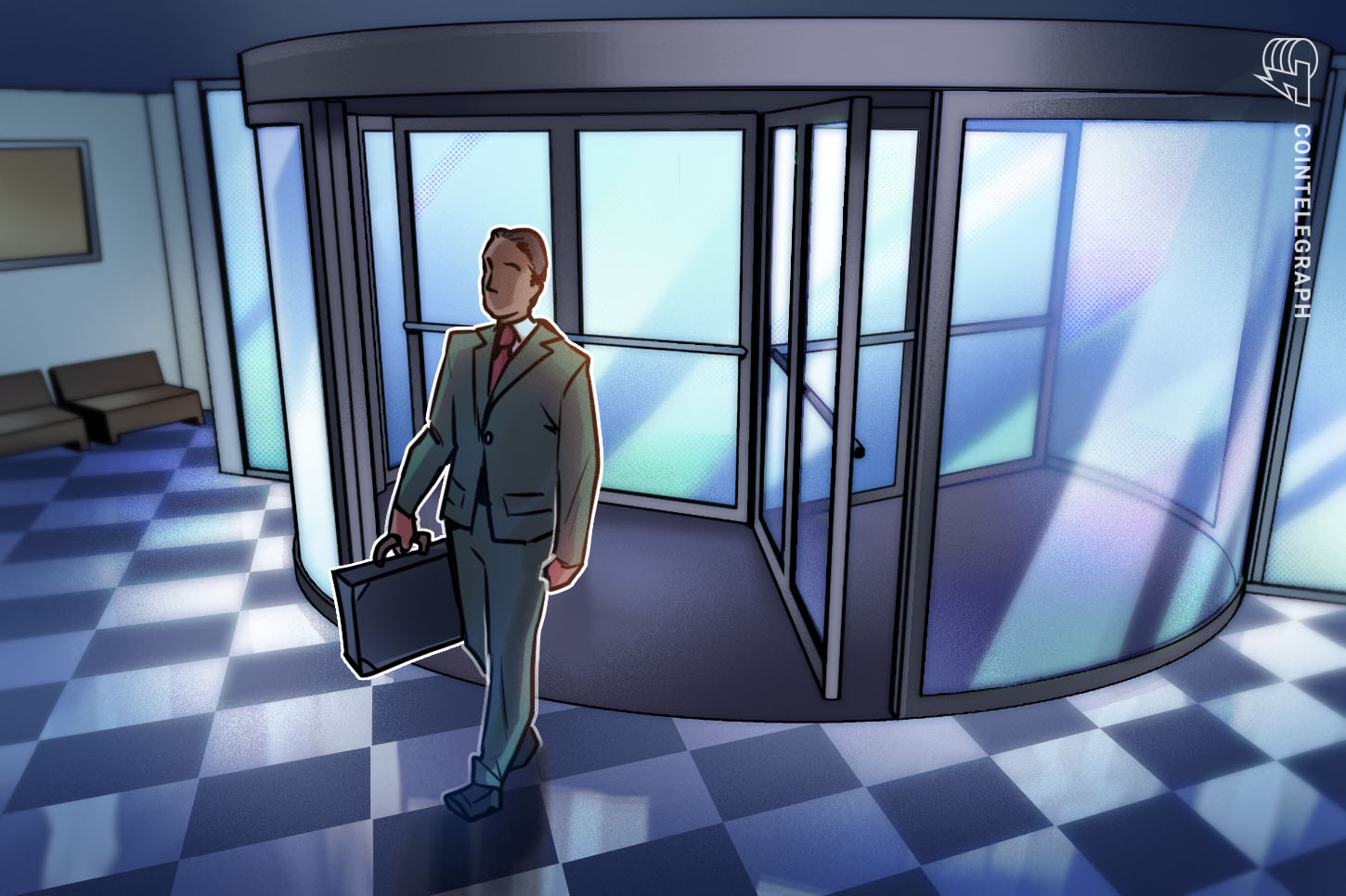 Sonic Labs lost its chief architect and several senior figures in a single Friday, sending the network's token down 14% and reigniting questions about the durability of founder-led DeFi ventures.