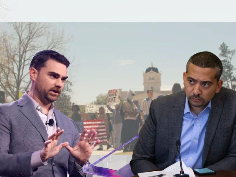 TeleSUR's English desk has turned a South American op-ed tradition into hemispheric programming.