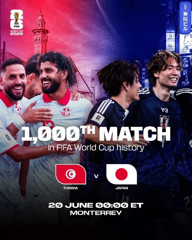 A lightning delay in Philadelphia became the first operational test of how 2026's three-nation, 48-team World Cup absorbs the friction between stadium choreography and the wider host-city playbook.