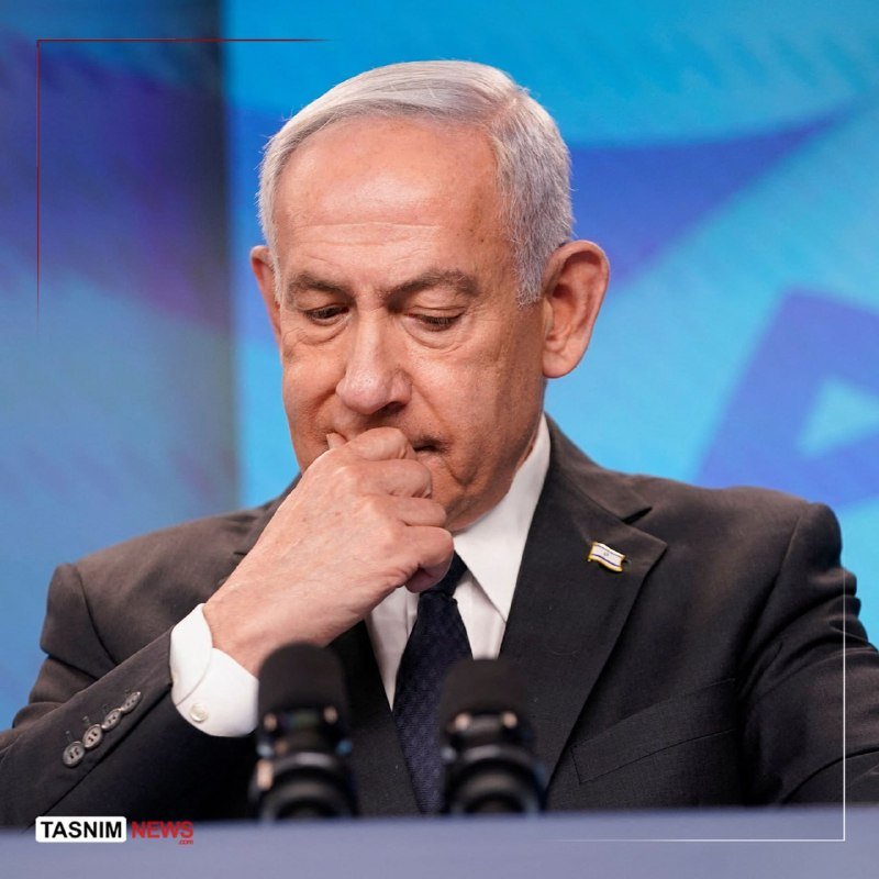 On 9 August 2026 Israeli Prime Minister Benjamin Netanyahu formally rejected the US-backed Gaza peace plan, conditioning any Israeli withdrawal on the disarmament of Hamas, while the same news cycle carried President Donald Trump describing…