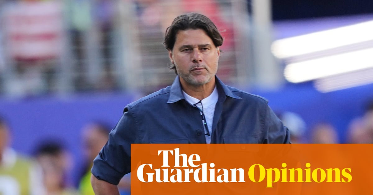 England's tour of Pakistan is exposing a Test pipeline that has been narrowed by a decade of calendar restructuring, central-contract tinkering, and franchise-first revenue decisions.