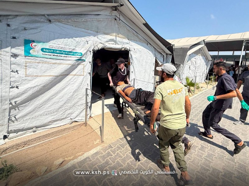 A 20 June IDF strike in central Gaza killed a member of a Hamas cell that guarded Israeli hostages.