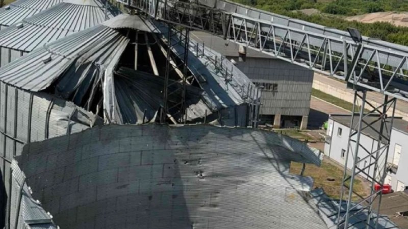 Two explosions within hours on the same road in Kharkiv Oblast left one person dead and underlined how Russian mines and improvised devices continue to harvest Ukrainian civilians long after the front line moves on.