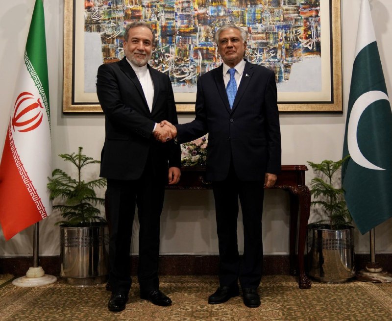 Iran Nuclear Talks Stuck in Familiar Place as Both Sides Reject Flexibility Claims