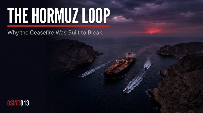 A one-hour closure, a 4 PM announcement, and a night of strikes: the Strait of Hormuz is being reopened and shut on a single day's news cycle, and the price of that volatility is now paid in barrels and bonds.