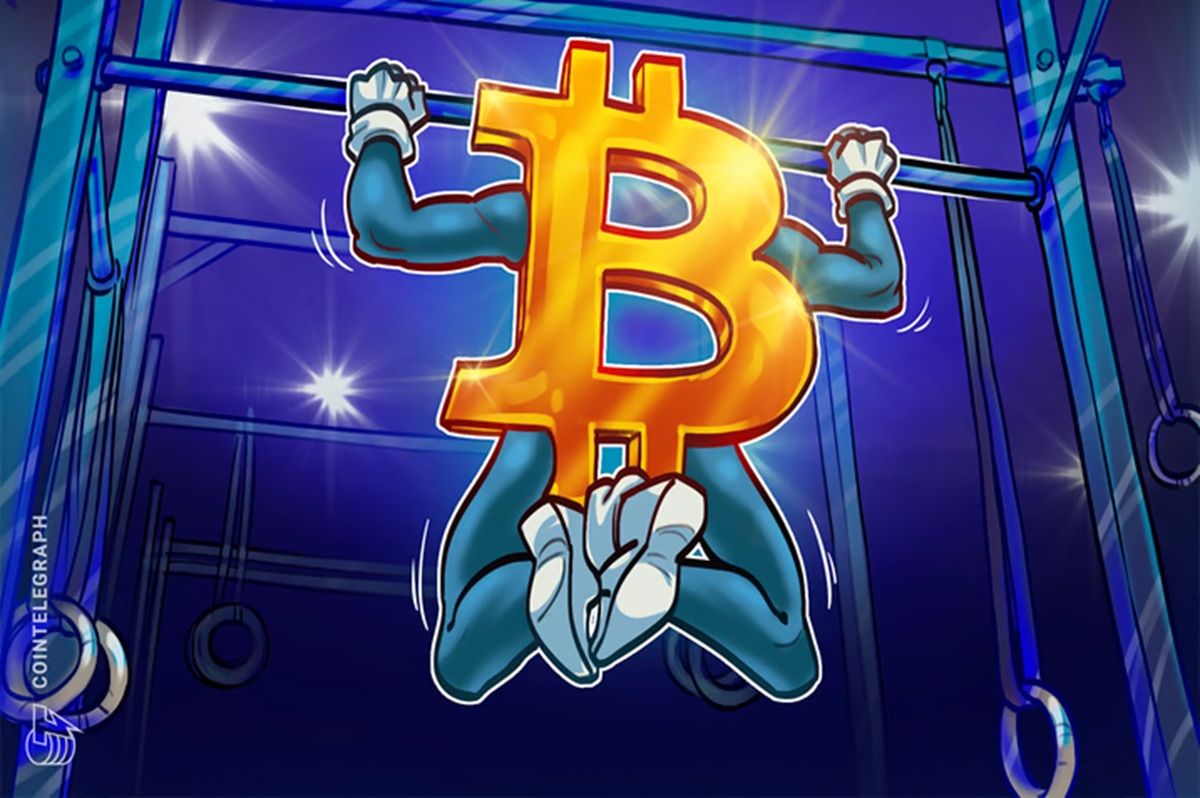 Two stories ran in parallel on 22 June 2026: a Reuters investigation into data-center investors buying up power developers, and a JPMorgan note flagging that bitcoin miners now operate closer to breakeven.