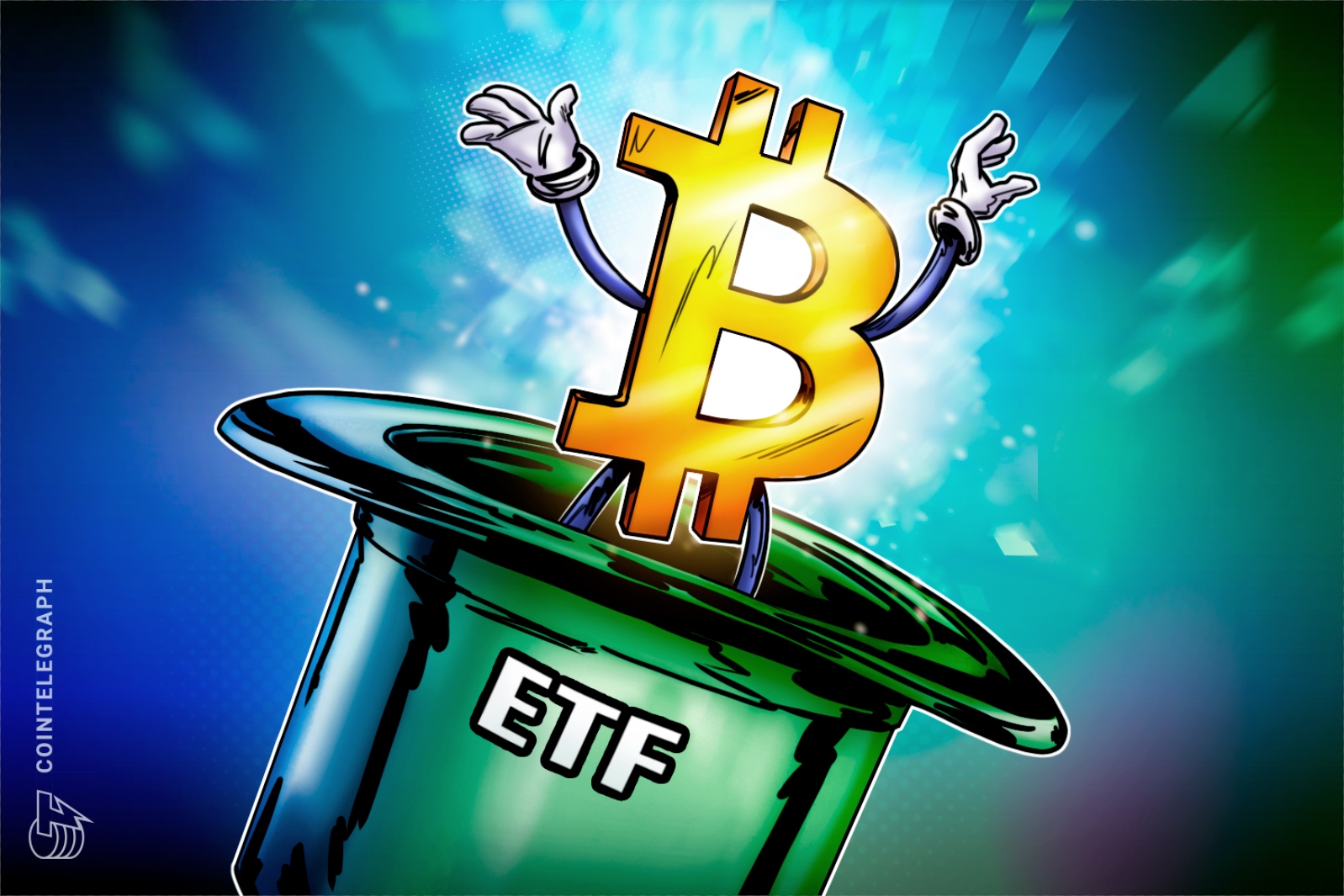 JPMorgan says a growing share of bitcoin miners are now operating near breakeven — and the network is starting to breathe with the price.