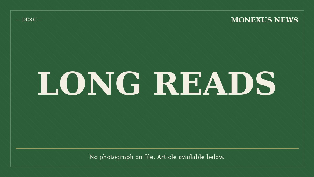 Polymarket odds and a Polymarket-sourced presidential tweet preceded a Reuters report that Keir Starmer is preparing to hand the keys to Andy Burnham.