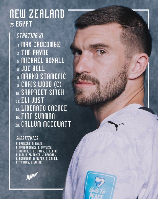 A Standard media graphic displays text stating the US granted Iran early entry for a World Cup game against Egypt, alongside an SMS subscription prompt.