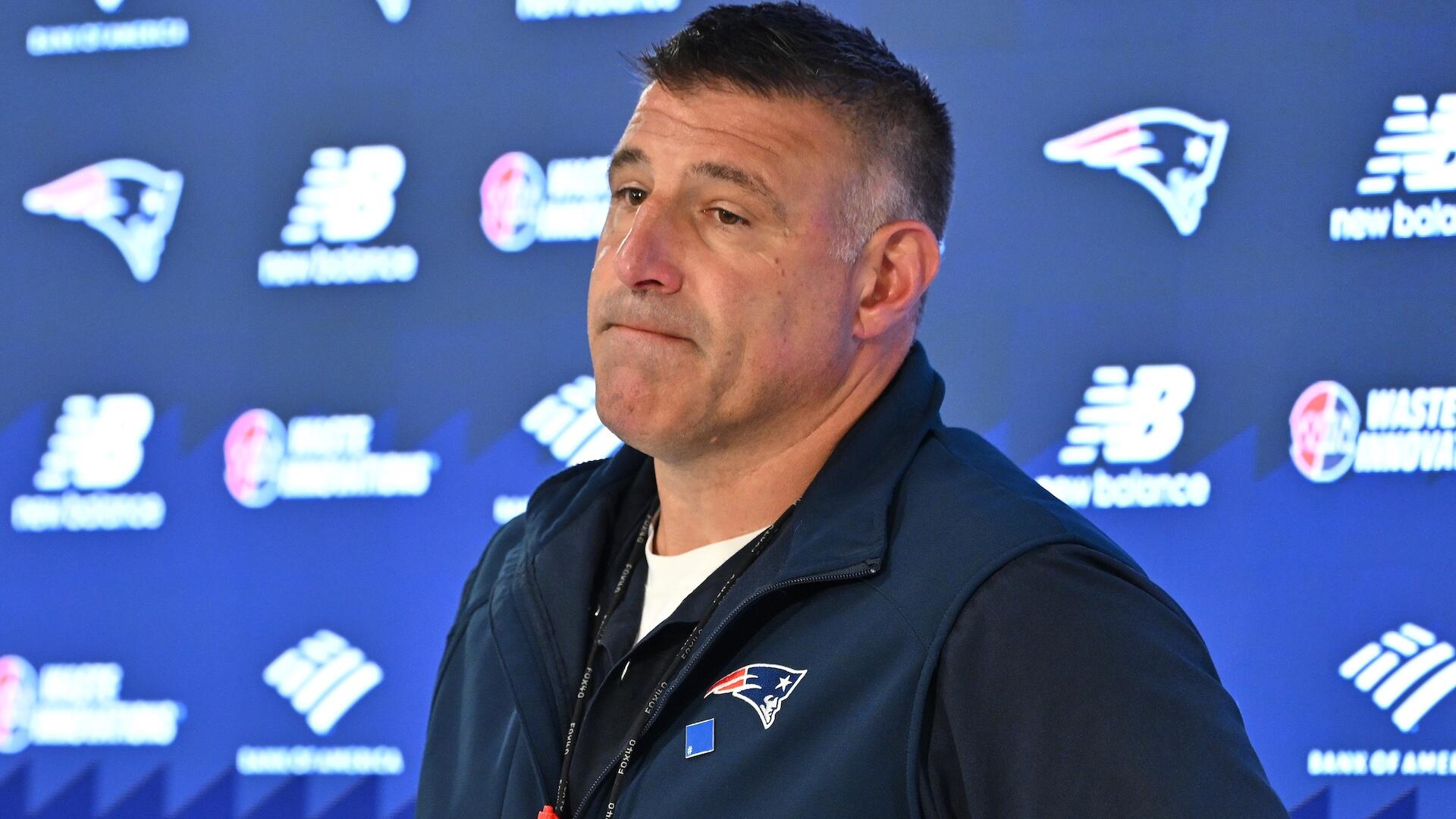 CBS Sports ranks the New England Patriots and Green Bay Packers among the league's biggest offseason losers, a verdict that turns on roster decisions more than win-loss records.