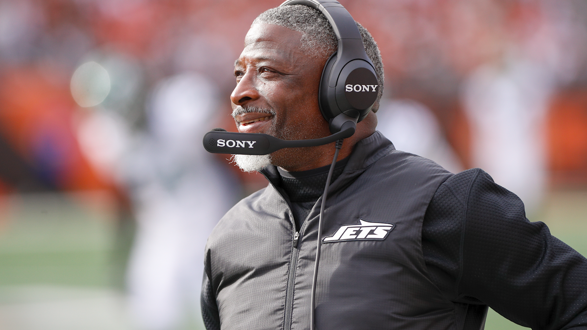 With all 32 teams off until training camp, a CBS Sports roundup identifies the offseason's winners and the most plausible landing spots for the veteran receiver.