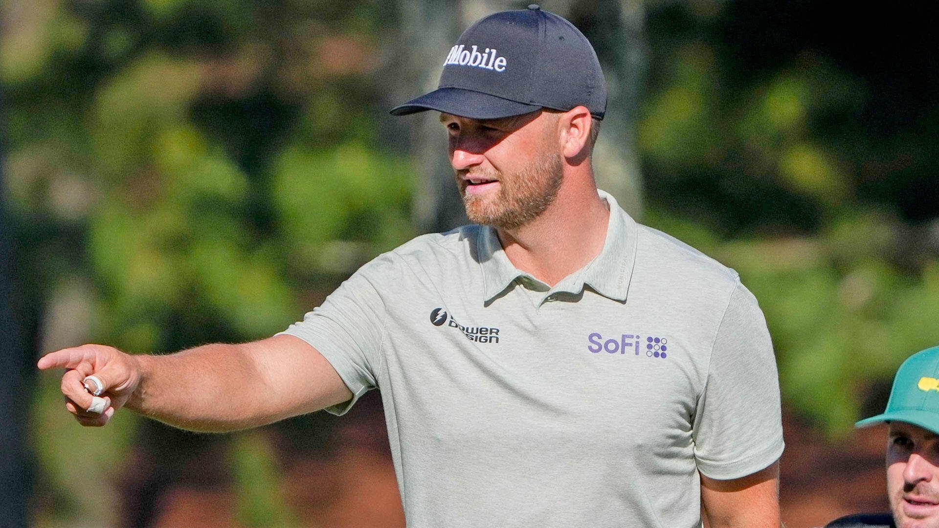 A familiar opening pattern cost Scottie Scheffler his shot at the career Grand Slam at the 2026 US Open, while Wyndham Clark built a commanding lead heading into the weekend.