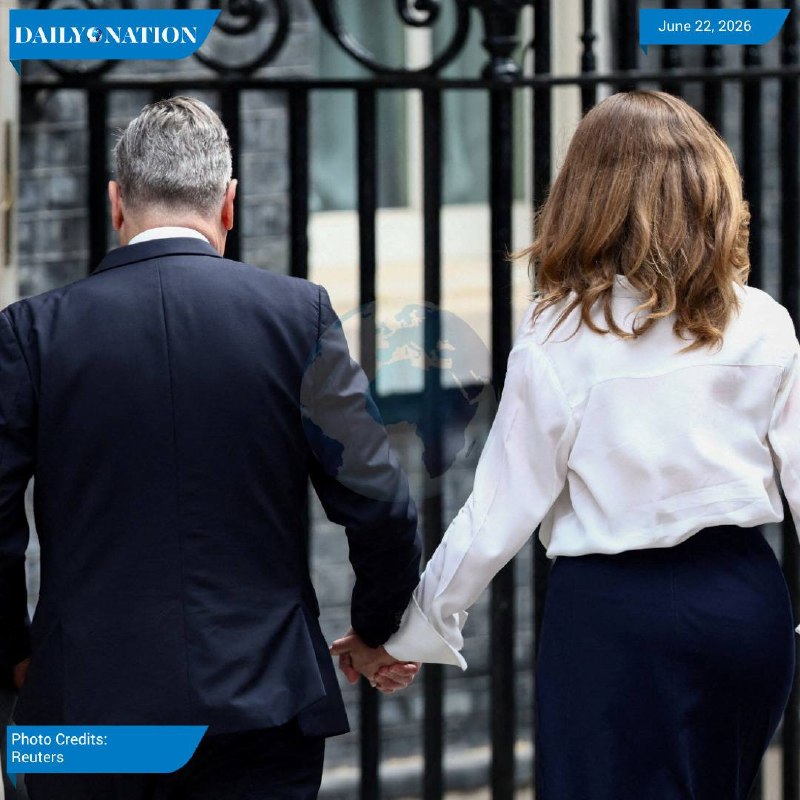 The Prime Minister who promised stability steps down inside his first term, leaving Britain on track for a sixth leader in seven years and a succession fight with no clear answer.