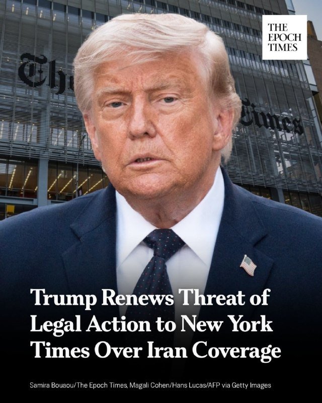 A graphic from The Star Digital featuring the US Capitol dome with text announcing the US Senate approved a measure directing President Trump to halt military operations in Iran without congressional approval.