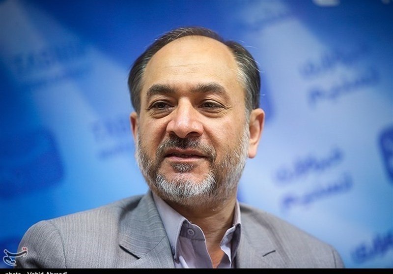 Washington issued a 60-day reprieve on Iranian crude after talks in Switzerland — but Tehran's negotiators walked out, and the licence's life expectancy now measures in weeks, not months.