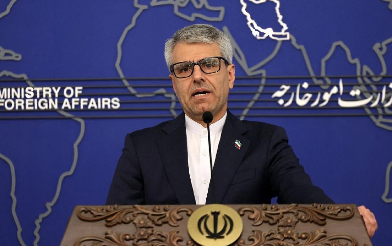 Washington issued a 60-day reprieve on Iranian crude after talks in Switzerland — but Tehran's negotiators walked out, and the licence's life expectancy now measures in weeks, not months.