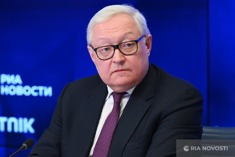 A week of US-Iran diplomacy has moved oil, gasoline and prediction markets in the same direction — down.