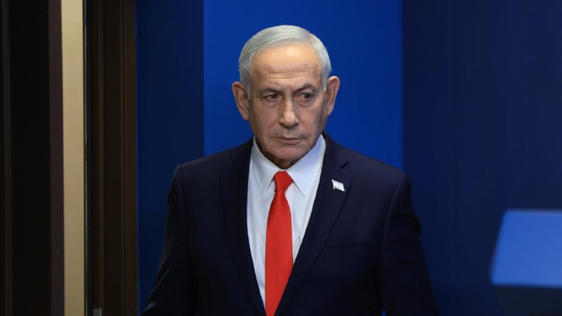 On 22 June 2026, the US vice-president said 'great progress' on Iran nuclear talks.