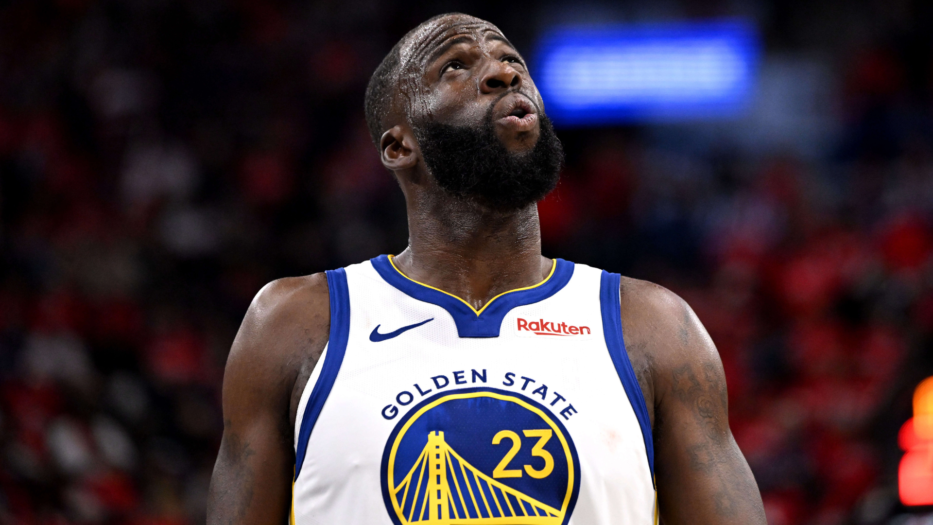 Milwaukee ships its two-time MVP to Miami for Tyler Herro, three first-round picks and a young core, ending a decade-long franchise marriage hours before the 2026 draft.