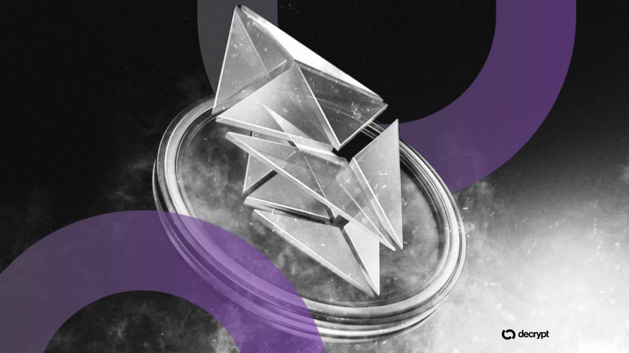 SharpLink, BitMine and Consensys chief Joe Lubin are backing a new nonprofit, Ethlabs, as Ethereum's development apparatus visibly extends beyond the Ethereum Foundation.