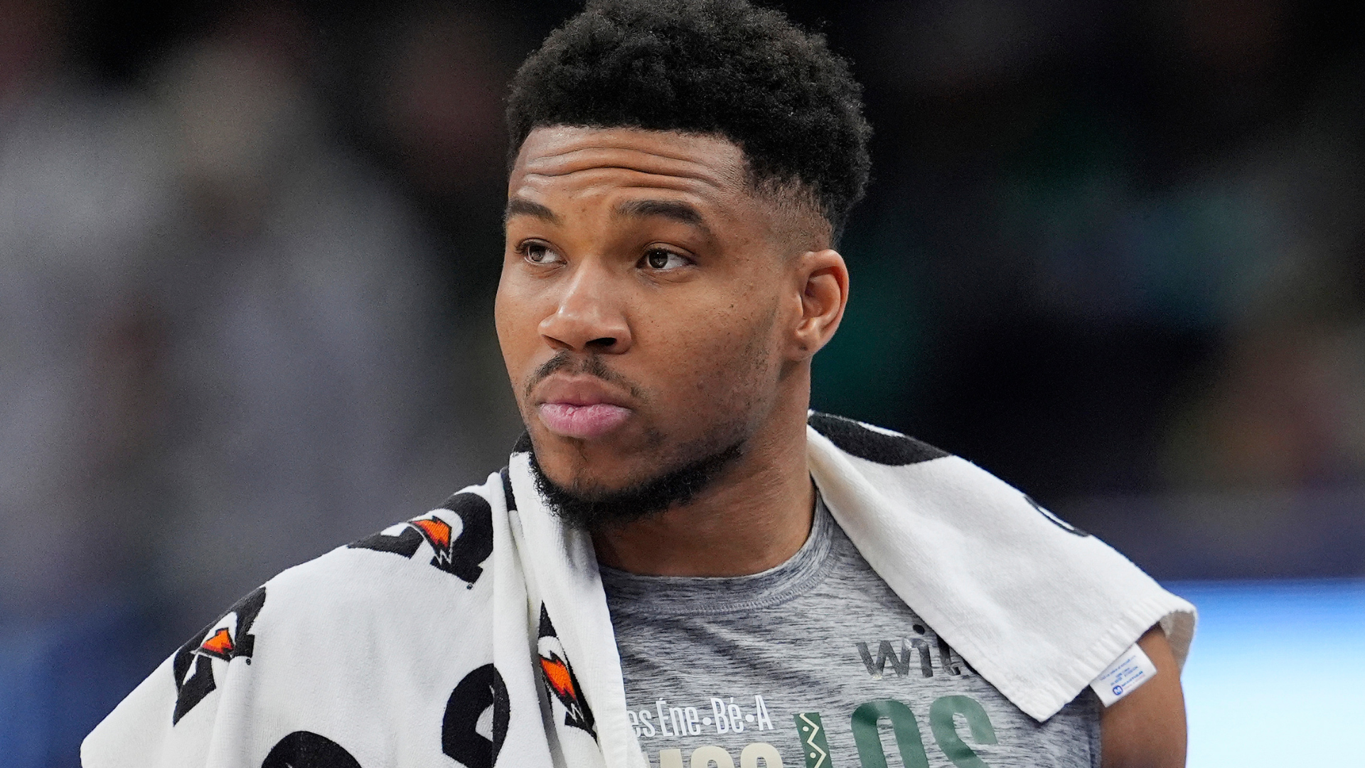 Milwaukee has shipped Giannis Antetokounmpo to Miami in a multi-player, multi-pick blockbuster, resetting the Eastern Conference hierarchy and forcing an immediate recalibration around Bam Adebayo.