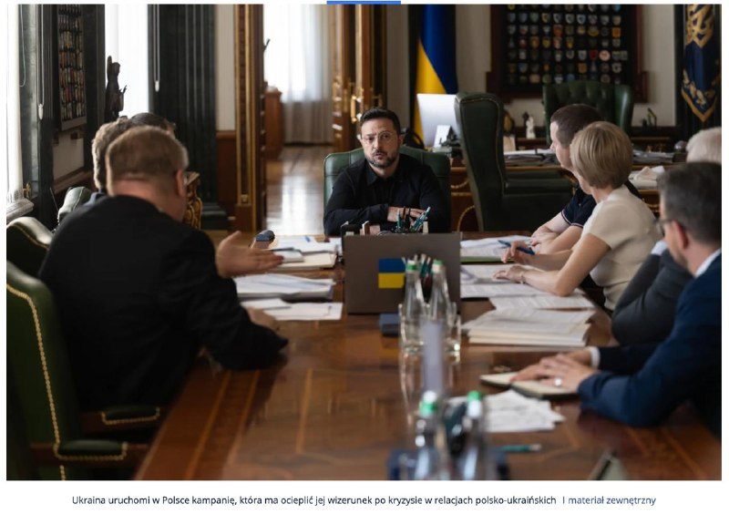 Budapest is alone among the EU's 27 in blocking the joint letter that would have opened a new negotiating cluster for Kyiv and Chișinău.