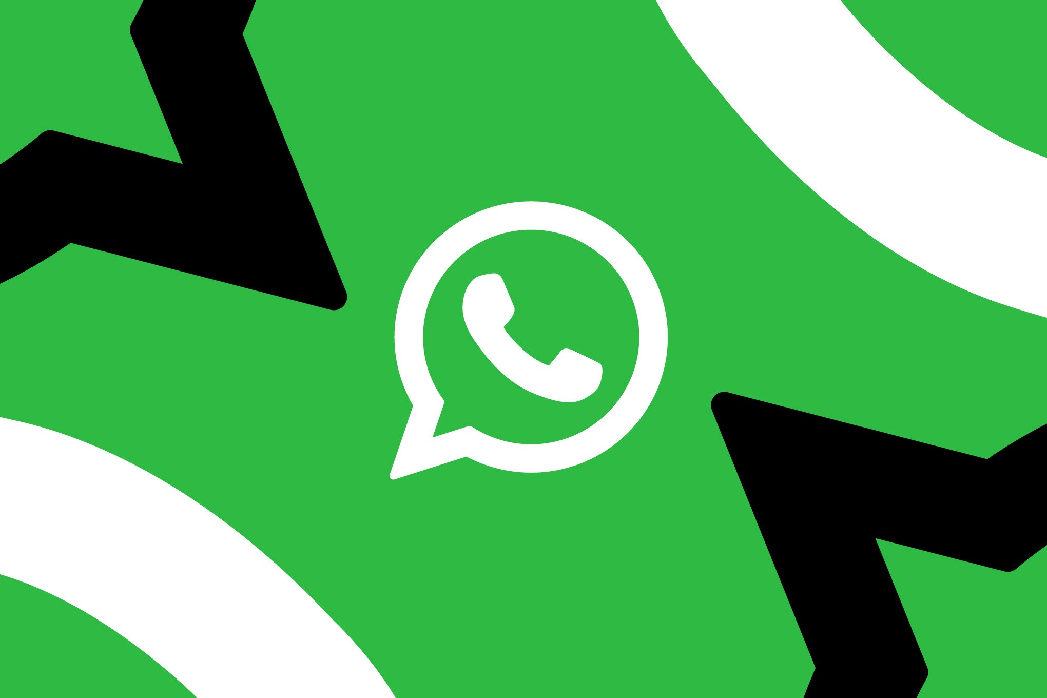 Meta's $900 million hire of an Indian fintech founder is not a celebrity recruitment but a structural bet that WhatsApp's next phase of monetisation will look more like payments than advertising.