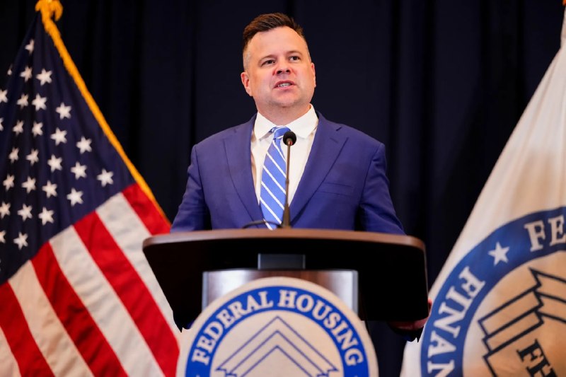 Within weeks of his appointment, acting Director of National Intelligence Bill Pulte has begun firing ODNI staff in a downsizing push that may rewire the office the post-9/11 reforms built.