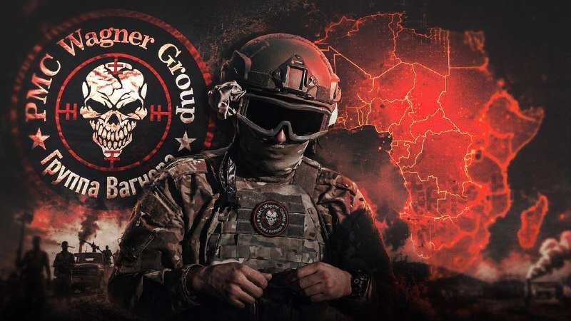 A dark blue infographic dated 24.06.2026 (08:30) displays Ukrainian text reporting "101" air attacks started and "95 targets" downed, with aircraft and drone icons, over a faded emblem background.