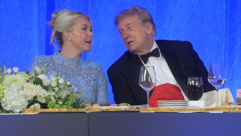 In the space of 36 hours the White House signed off on a $17.5bn Westinghouse reactor push, a quantum executive-order package, and a deal that lets Tehran spend frozen funds in the United States.