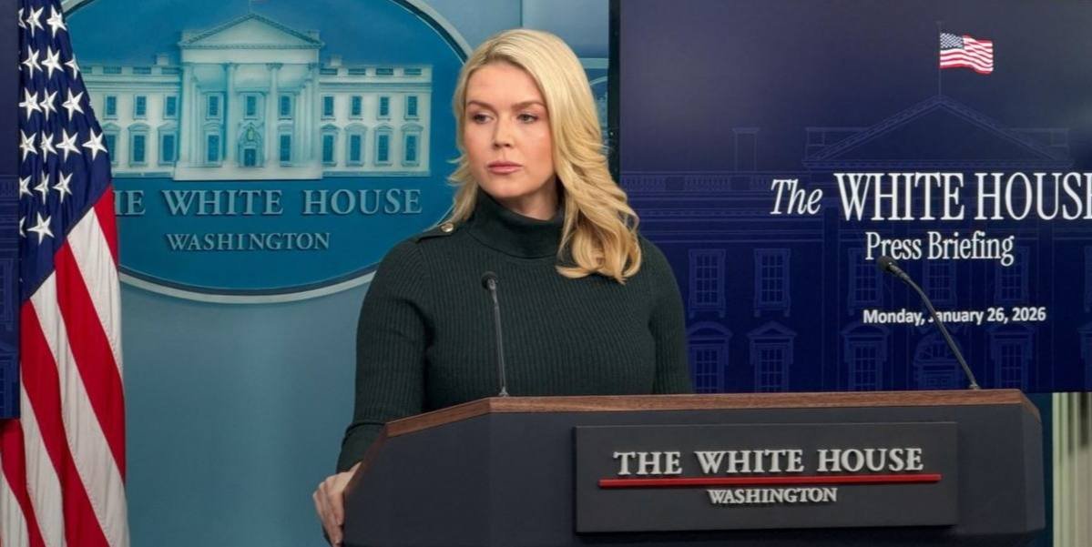 Within six days, the sitting US president has slashed the claimed cost of a war he has not formally declared by roughly a third.