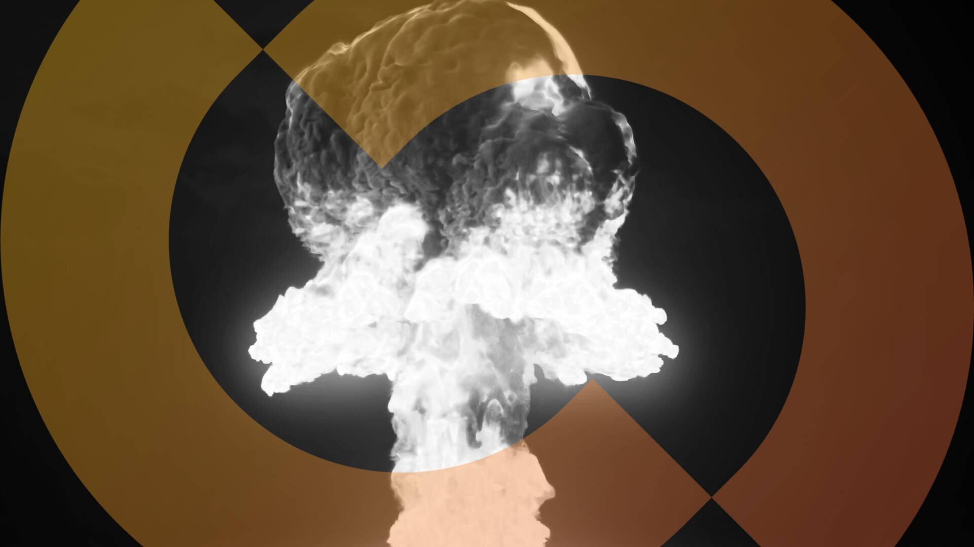 A research benchmark built to test whether language-model agents can reason under pressure has produced a result that doubles as satire: an AI empire spent fifty turns building a nuclear arsenal to head off a cultural defeat — and still los…
