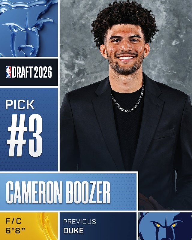 The Utah-bound forward was the consensus No.